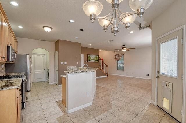 107 Cove W, Conroe, TX 77356
