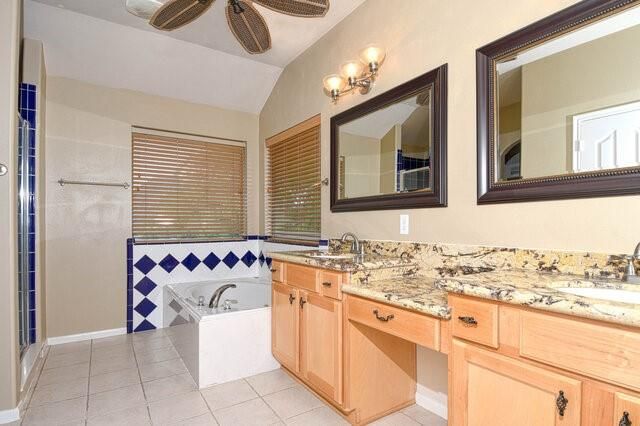 107 Cove W, Conroe, TX 77356