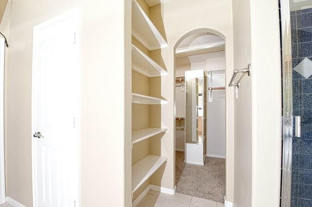 107 Cove W, Conroe, TX 77356