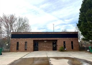 808 W English Road, High Point, NC 27262