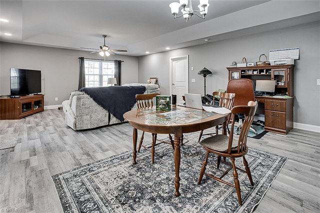 172 Whitley Street, Asheboro, NC 27205