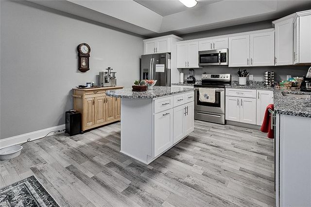 172 Whitley Street, Asheboro, NC 27205