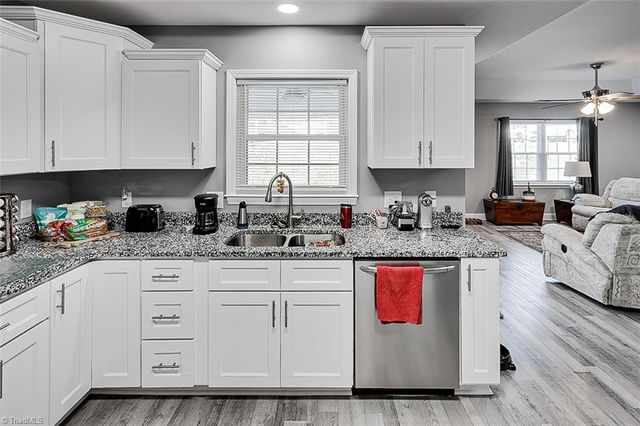 172 Whitley Street, Asheboro, NC 27205