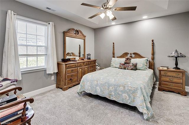 172 Whitley Street, Asheboro, NC 27205