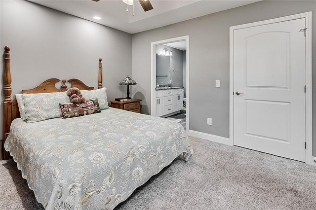 172 Whitley Street, Asheboro, NC 27205