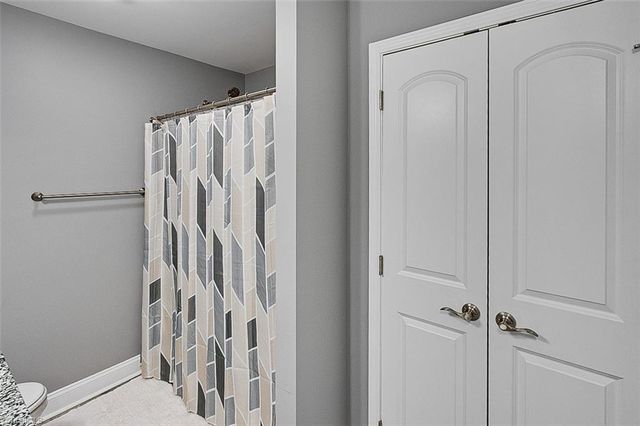 172 Whitley Street, Asheboro, NC 27205