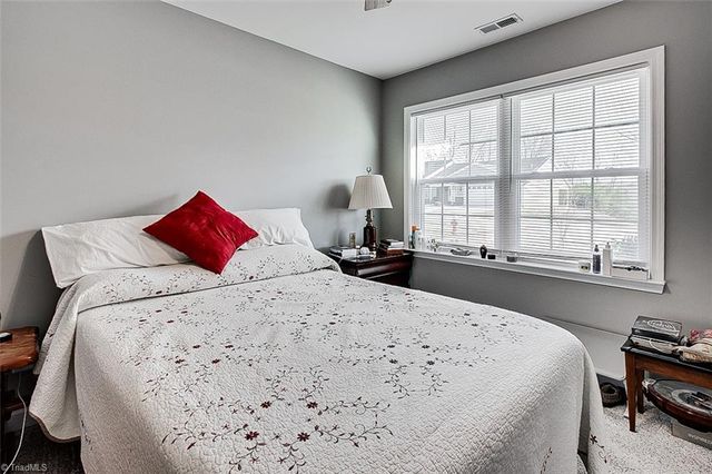 172 Whitley Street, Asheboro, NC 27205