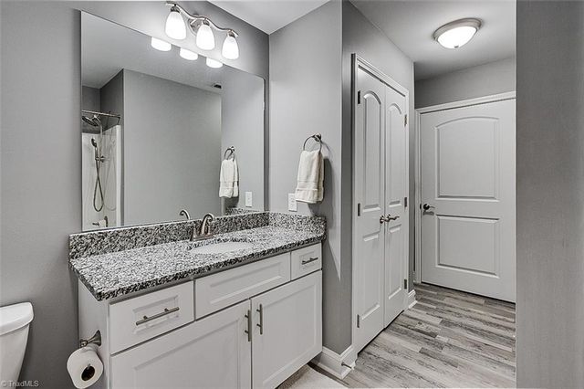 172 Whitley Street, Asheboro, NC 27205