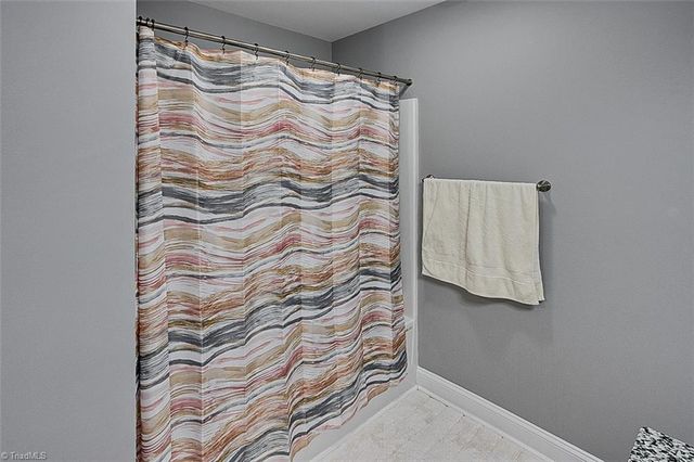 172 Whitley Street, Asheboro, NC 27205