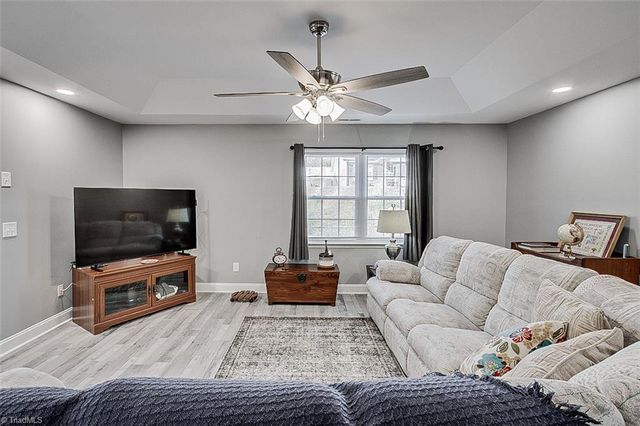 172 Whitley Street, Asheboro, NC 27205