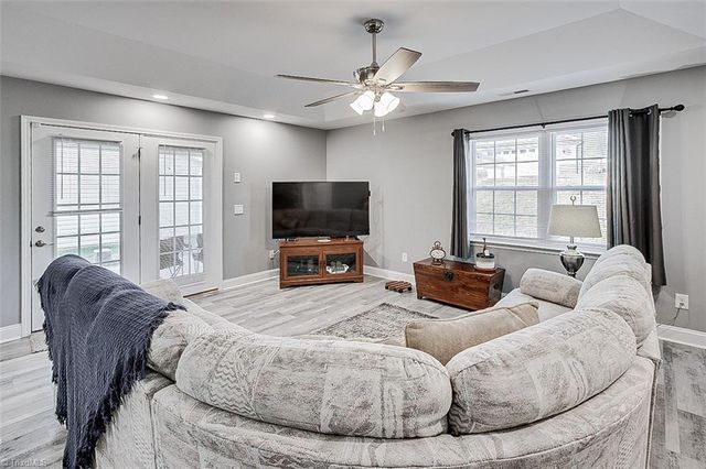 172 Whitley Street, Asheboro, NC 27205