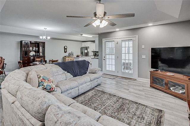 172 Whitley Street, Asheboro, NC 27205