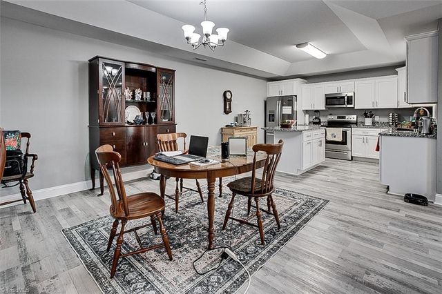 172 Whitley Street, Asheboro, NC 27205