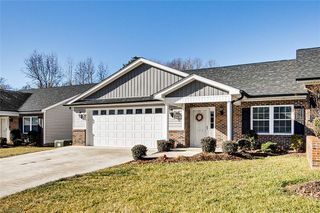 172 Whitley Street, Asheboro, NC 27205