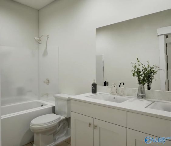 1000 Chesire Cove Lane, New Market, AL 35761