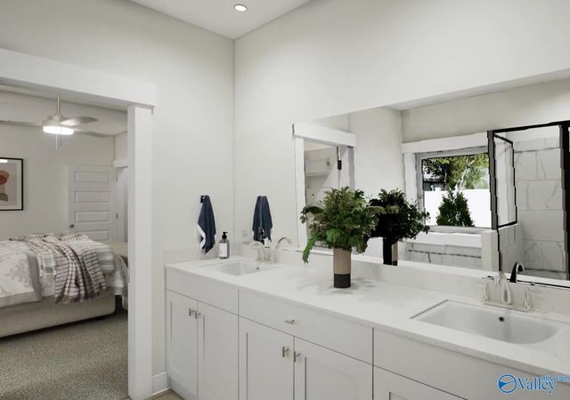 1000 Chesire Cove Lane, New Market, AL 35761