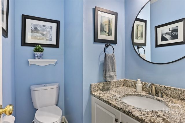 11 Elmsford Court, Savannah, GA 31410