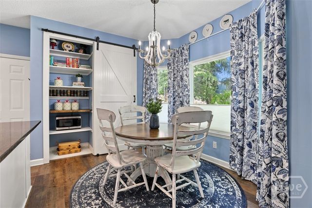 11 Elmsford Court, Savannah, GA 31410