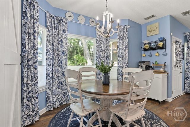 11 Elmsford Court, Savannah, GA 31410