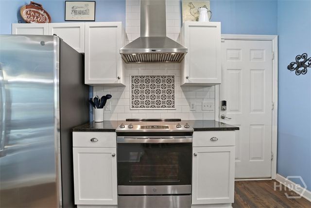 11 Elmsford Court, Savannah, GA 31410