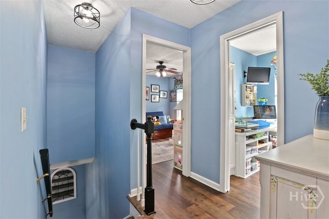 11 Elmsford Court, Savannah, GA 31410