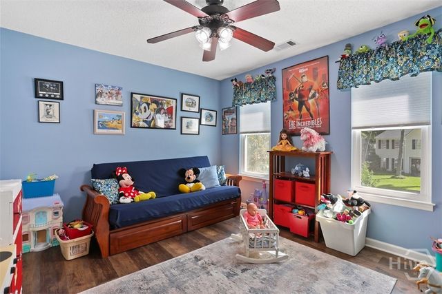11 Elmsford Court, Savannah, GA 31410