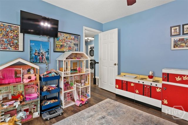 11 Elmsford Court, Savannah, GA 31410