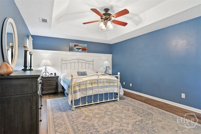 11 Elmsford Court, Savannah, GA 31410