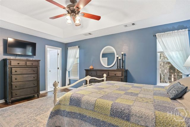 11 Elmsford Court, Savannah, GA 31410