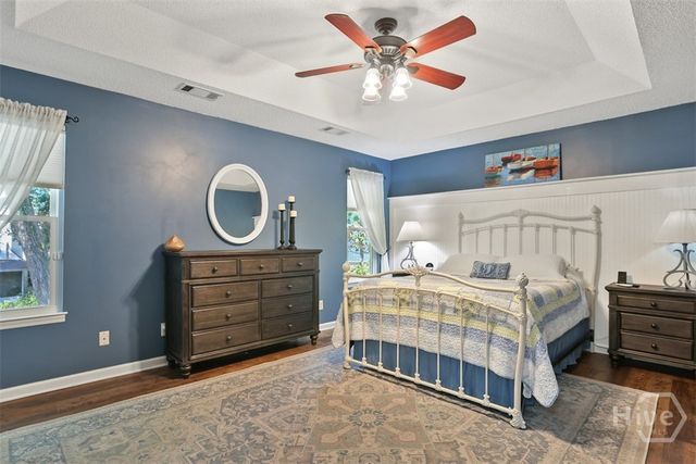 11 Elmsford Court, Savannah, GA 31410