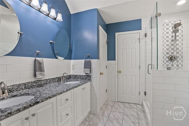 11 Elmsford Court, Savannah, GA 31410