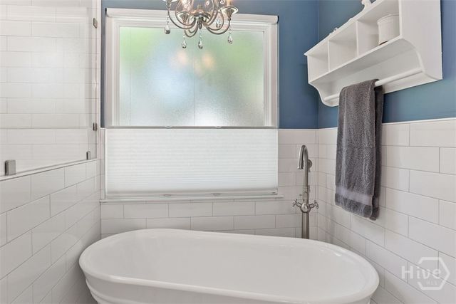 11 Elmsford Court, Savannah, GA 31410