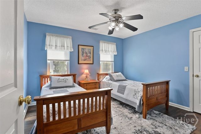 11 Elmsford Court, Savannah, GA 31410
