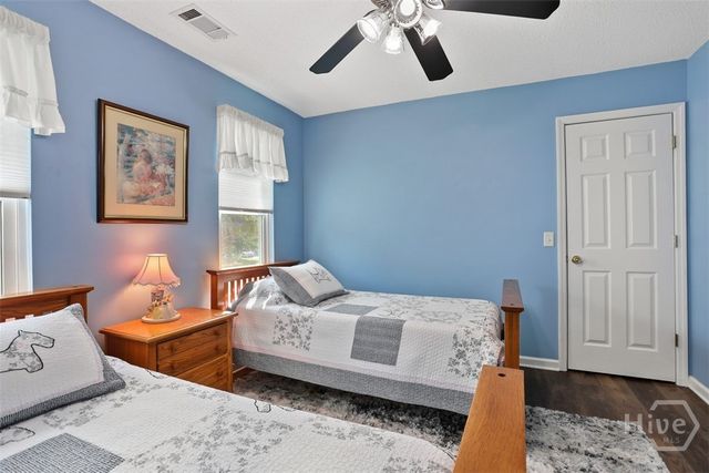 11 Elmsford Court, Savannah, GA 31410