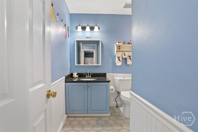 11 Elmsford Court, Savannah, GA 31410