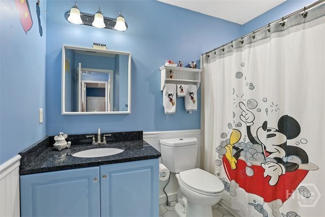 11 Elmsford Court, Savannah, GA 31410