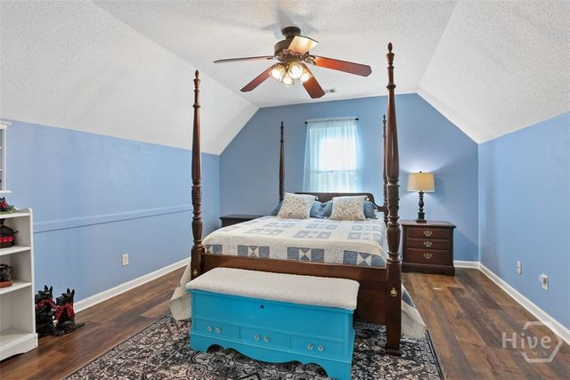 11 Elmsford Court, Savannah, GA 31410