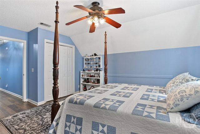 11 Elmsford Court, Savannah, GA 31410