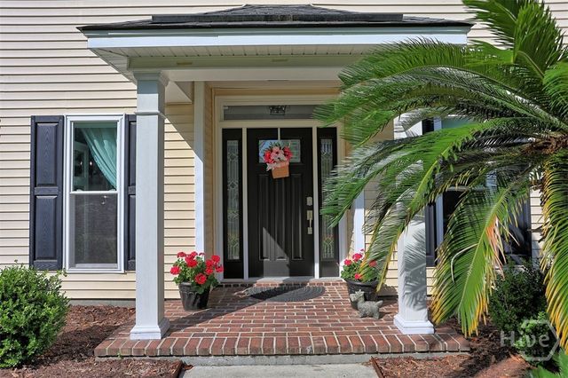 11 Elmsford Court, Savannah, GA 31410