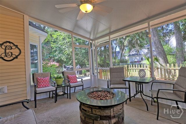 11 Elmsford Court, Savannah, GA 31410