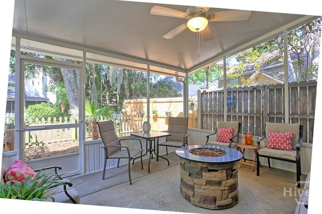 11 Elmsford Court, Savannah, GA 31410