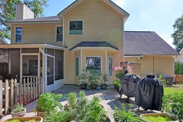 11 Elmsford Court, Savannah, GA 31410