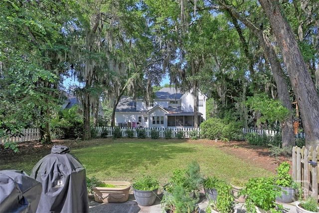 11 Elmsford Court, Savannah, GA 31410