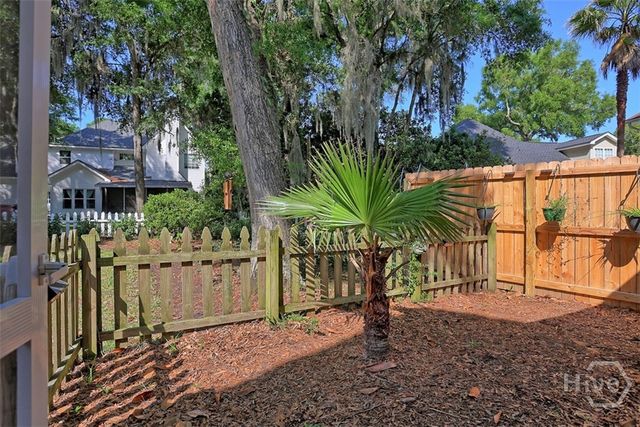 11 Elmsford Court, Savannah, GA 31410