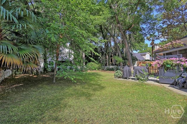 11 Elmsford Court, Savannah, GA 31410