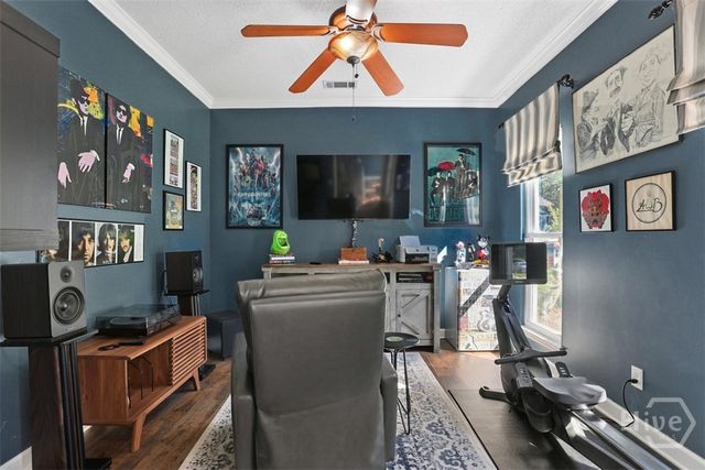 11 Elmsford Court, Savannah, GA 31410