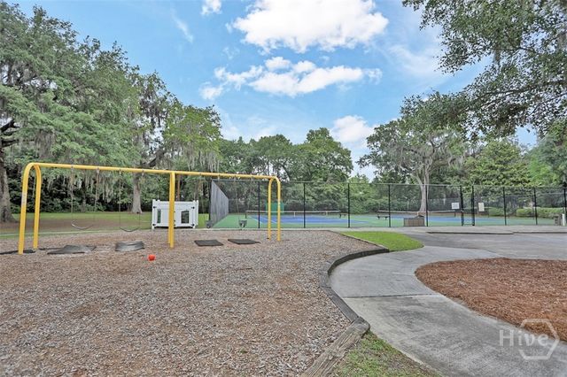 11 Elmsford Court, Savannah, GA 31410