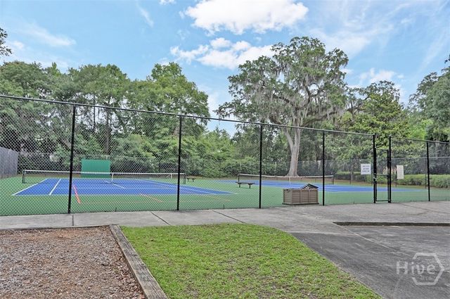 11 Elmsford Court, Savannah, GA 31410