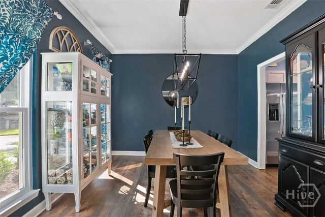 11 Elmsford Court, Savannah, GA 31410