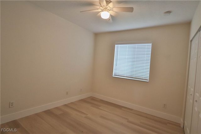 9724 Roundstone CIR, Fort Myers, FL 33967